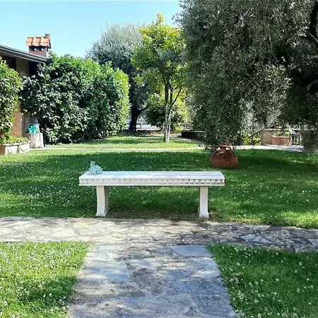 Collealceppo - Residenza Le Sorbe - Piscina Panoramica 13 Km Dal Mare Апартаменты