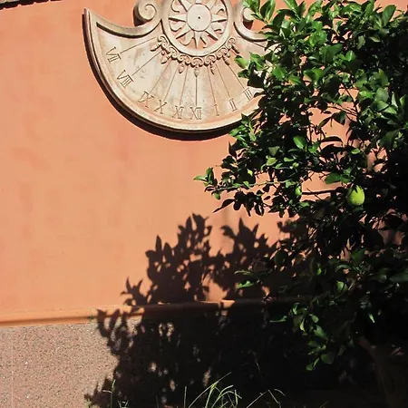 Collealceppo - Residenza Le Sorbe - Piscina Panoramica 13 Km Dal Mare Montemagno (Lucca)